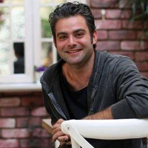 Murat Eken kimdir ve ka&ccedil; yaşındadır? Burcu Biricik'in neyi? Murat Eken oynadığı diziler ve filmler