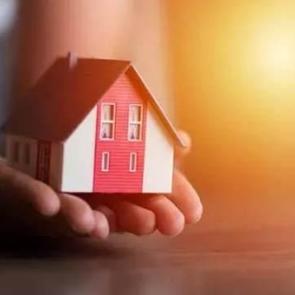 Kampanya açıklandı fırsatçı 500 bin TL zam yaptı