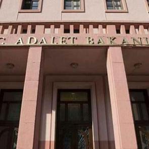 Adalet Bakanlığı KPSS 70 puan ile stajyer kontrol&ouml;r alımı yapacak! Başvuru detayları neler?