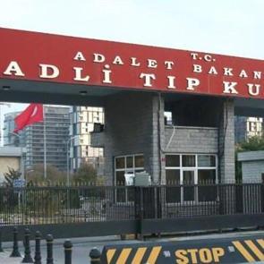 Adli Tıp Kurumu 70 KPSS ile memur alımı başladı! Kadrolar ve başvuru şartları a&ccedil;ıklandı