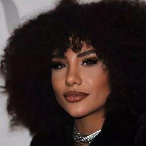 Survivor Aysu Keskin kim? Aysu Keskin nereli ve tam adı ne? Biyografisi...