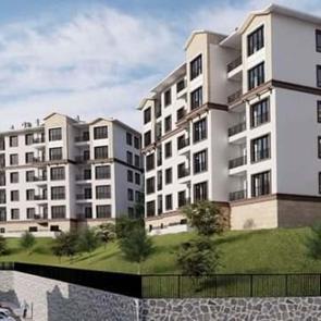 Bakan Kurum: Vakit gelmiştir, artık T&uuml;rkiye Y&uuml;zyılı Başlıyor!