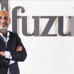 Boğazın ger&ccedil;ek hakimi olacak: Barbaros48 i&ccedil;in &ouml;n satışa başladı