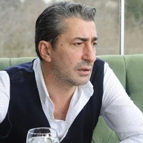 Erkan Petekkaya daha fazla sessiz kalamadı! "Yasal s&uuml;re&ccedil; başlatılacak" diyerek veryansın etti
