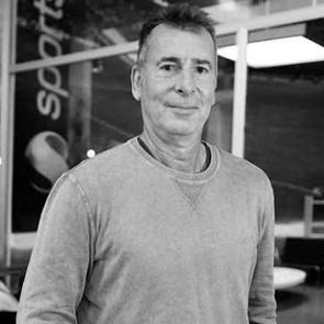 Eski milli voleybolcu D&uuml;nya Baltacıoğlu, vefat etti