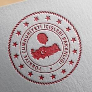 İ&ccedil;işleri Bakanlığı KPSS 70 puan ile personel alımı yapıyor! Başvuru i&ccedil;in yarın son...