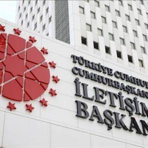 İletişim Başkanlığından dezenformasyonla mücadele paneli