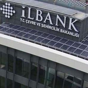 İller Bankası A.Ş. en az 70 KPSS puan ile 400 personel alımı yapıyor! Başvuru i&ccedil;in bug&uuml;n son...