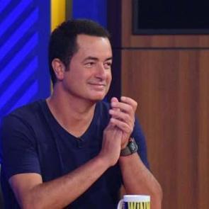 İngilizler, Acun'u d&uuml;nyanın en başarılı T&uuml;rk iş insanı se&ccedil;ti! Listede başka isimler de var