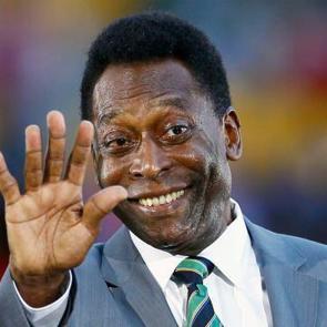 Pele kimdir? Pele ka&ccedil; yaşında &ouml;ld&uuml;? &Ouml;l&uuml;m nedeni...