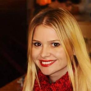 Se&ccedil;kin Piriler kimdir ve ne iş yapıyor? Survivor Se&ccedil;kin neden ayrıldı?