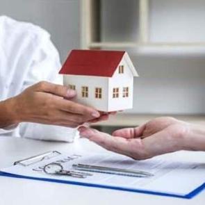 2023’ün gayrimenkul sektörüne yatırımcılar yön verecek