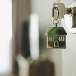 Aralık ayının zam şampiyonu belli oldu