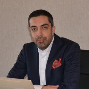 Göker: Orta gelirliye konut kampanyası önemli bir fırsattır