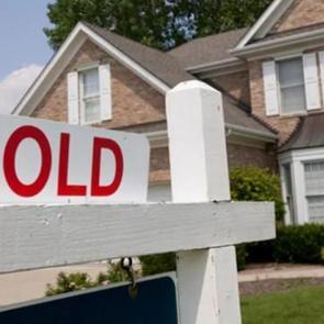 Kanada’da konut fiyatlarındaki artış nedeniyle yabancılara satış yasaklandı