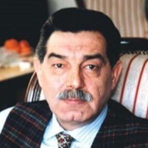 "Kud&uuml;s Şairi" Akif İnan kimdir?