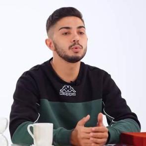 K&uuml;rşat Yal&ccedil;ınkaya kimdir ve ka&ccedil; yaşındadır? Survivor K&uuml;rşat Yal&ccedil;ınkaya'nın bilinmeyen hayatı