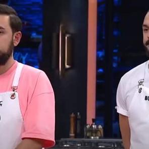 Masterchef ceketi kim aldı? 2 Ocak'ta son ceket sahibini buldu! 