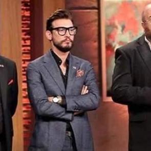 Masterchef kim kazandı? 8 Ocak'ta Masterchef'in ilk finalisti belli oldu