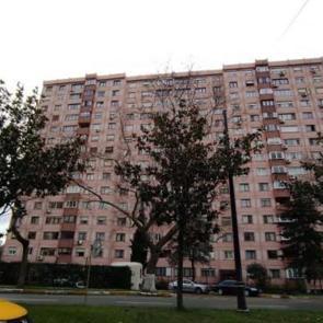 Orta gelirliye konut kampanyası fiyatları düşüşe geçirecek