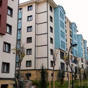 Yeni konut kampanyası için şartlar belli oldu! Kredilerde yeni dönem