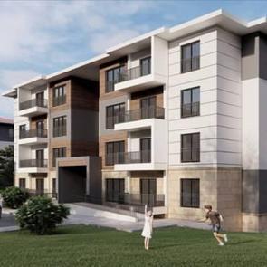 Site aidatları için kritik süreç