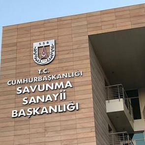 SSB s&ouml;zl&uuml; sınav ile uzman yardımcısı alımı yapacak! Başvurular ne zaman bitiyor?