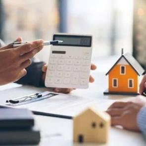 TESK'ten d&uuml;kkan kiralarında artış oranına sınır talebi