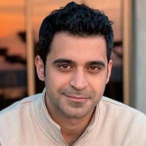 Uğur Uzunel kimdir ve nerelidir? Uğur Uzunel dizileri