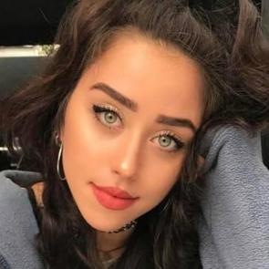 Survivor Zeynep Alkan kimdir? Babası ve annesi kim? Zeynep Alkan oynadığı diziler