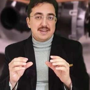 Adnan Şensoy kimdir ve nerelidir? Adnan Şensoy kitapları&hellip;