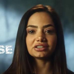 Buse Plan kimdir ve ve ka&ccedil; yaşındadır? Survivor Buse Plan'ın bilinmeyen hayatı