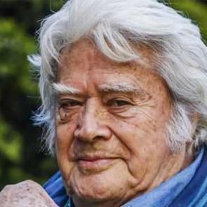 C&uuml;neyt Arkın'ın vasiyeti ortalığı birbirine kattı iddiası! Miras paylaşımı mahkemeye intikal etti 