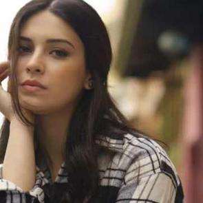 Devrim &Ouml;zkan'dan şoke eden kaza haberi! "Duaya ihtiyacımız var"