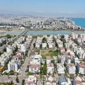 Ev sahiplerinden kiracılara akıl almaz oyun!