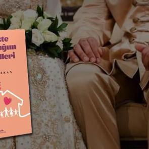 Evlilikte Mutluluğun Formülleri