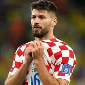 Trabzonspor transferde ibreyi yeniden Bjelica'nın g&ouml;zdesine &ccedil;evirdi