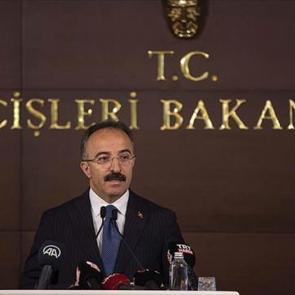 İ&ccedil;işleri Bakanlığı 300 personel alacak! Başvuru şartları neler?