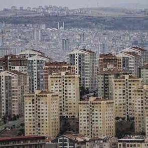 İkinci ele kampanya iddiası fiyatları yüzde 11 yukarı çekti