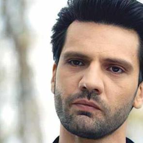 Kaan Urgancıoğlu'ndan bomba proje! Yargı'dan sonra resmen d&uuml;nya sahnesinde 