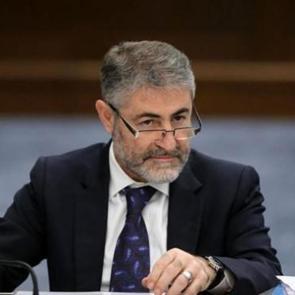 Kirada yüzde 25 zam sınırı devam edecek mi? Bakan Nebati açıkladı