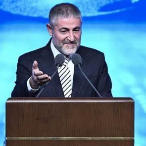 Konutta fiyat ve rayi&ccedil; bedel farkına m&uuml;dahale geliyor