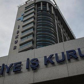 İŞKUR ile en az ilkokul mezunu 16 bin 965 beden iş&ccedil;isi alımı s&uuml;r&uuml;yor! İŞKUR iş ilanları (2023) 