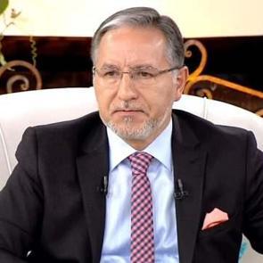 Mustafa Karataş kimdir ve nerelidir? Mustafa Karataş eğitimi...