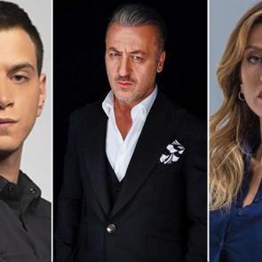 &Ouml;mer dizisi oyuncuları kimdir? &Ouml;mer dizisi nerede &ccedil;ekiliyor? Konusu...