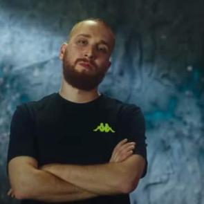 Survivor Aziz kimdir ve nerelidir? Survivor Aziz'in mesleği ne?