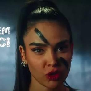 Survivor Gizem kimdir ve aslen nerelidir? Gizem Avcı ne iş yapıyor?