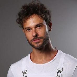 Survivor Walison kimdir ve aslen nerelidir? Walison Fonseca'nın eşi...