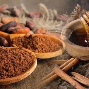 Tarçın ve bal karışımı neye iyi gelir? Toz tarçın, bal ve limon karışımı faydaları...