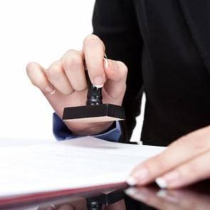 Taşınmaz satışında noter ücreti 4 bin lirayı aşamayacak